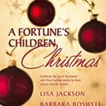 A Fortune’s Children Christmas