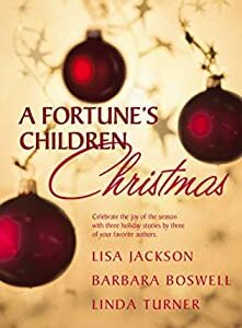 A Fortune’s Children Christmas