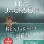 Best-Kept Lies & A Father And Her Baby