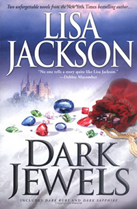 Dark Jewels