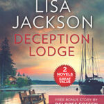 Deception Lodge