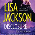 Disclosure: The MccCaffertys