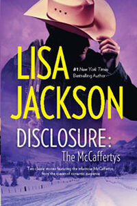 Disclosure: The MccCaffertys