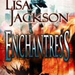 Enchantress