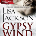 Gypsy Wind