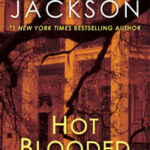 Hot Blooded (Reissue)