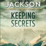 Keeping Secrets: One Man’s Love / Mystic