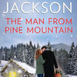 The Man From Pine Mountain