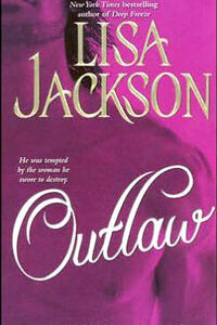 Outlaw (Reissue)