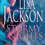 Stormy Nights: Summer Rain/Hurricane Force 