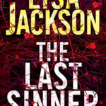 The Last Sinner