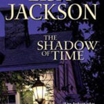 The Shadow Of Time