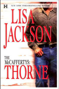 The McCaffertys: Thorne