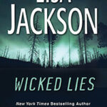 Wicked Lies