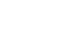 #1 New York Bestselling Author, Lisa Jackson