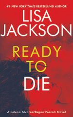 READY TO DIE