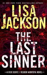 The Last Sinner