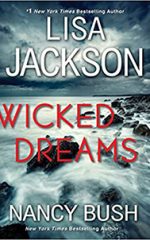 Wicked Dreams