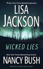 Wicked Lies